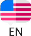 Bandeira dos EUA