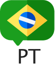 Bandeira do brasil