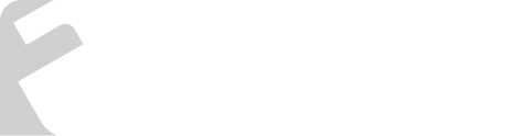 DUO ENGENHARIA