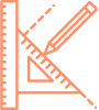 validacao